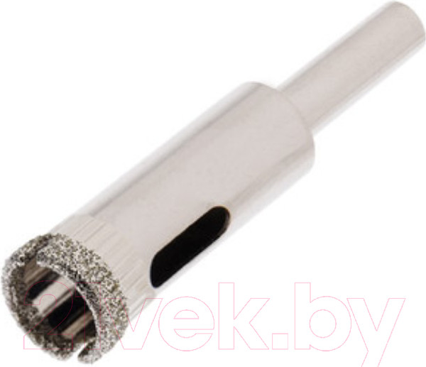 Изображение товара Сверло Kranz KR-92-0004