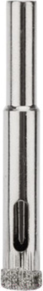 Изображение товара Сверло Kranz KR-92-0002