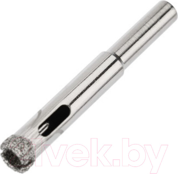 Изображение товара Сверло Kranz KR-92-0002