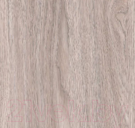 Изображение товара Пленка самоклеящаяся универсальная Рыжий кот 0.45x2м / 008183 (дерево дуб Бонифаций)