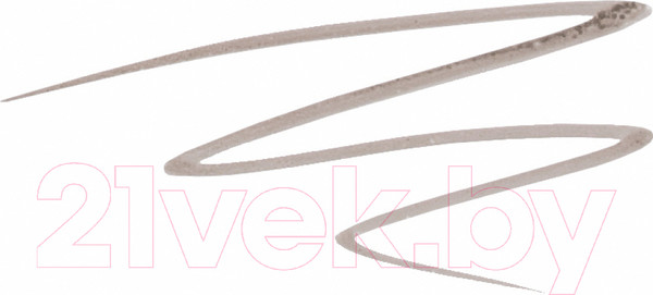 Изображение товара Карандаш для бровей Vivienne Sabo Marqueur Superb тон 03 светло-коричневый холодный