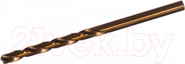 Изображение товара Сверло Зубр Проф 29626-5