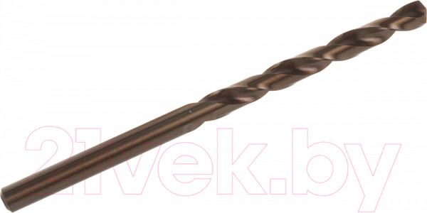 Изображение товара Сверло Зубр Проф 29626-5