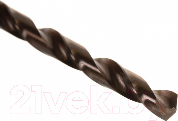 Изображение товара Сверло Зубр Проф 29626-5