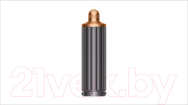 Изображение товара Мультистайлер Dyson Airwrap Complete HS05 (никель/медный)