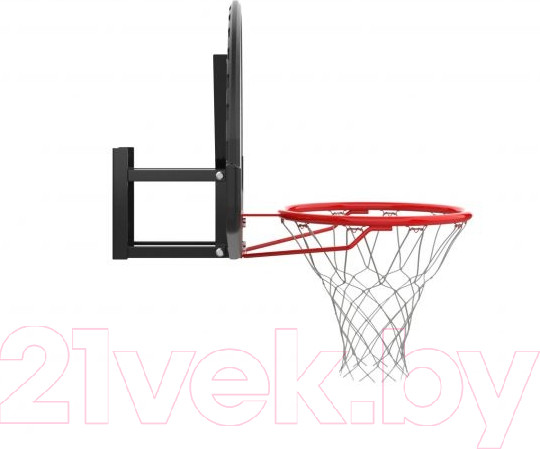 Изображение товара Баскетбольный щит DFC BOARD44PB