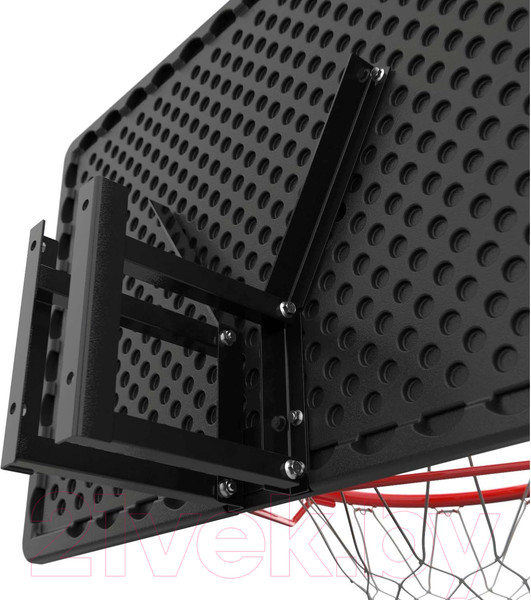 Изображение товара Баскетбольный щит DFC BOARD44PEB