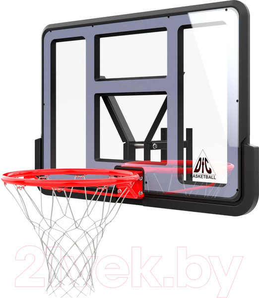 Изображение товара Баскетбольный щит DFC BOARD44PVC