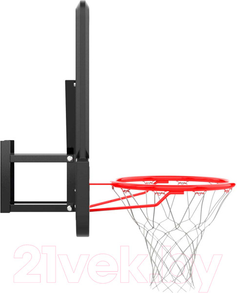 Изображение товара Баскетбольный щит DFC BOARD44PVC