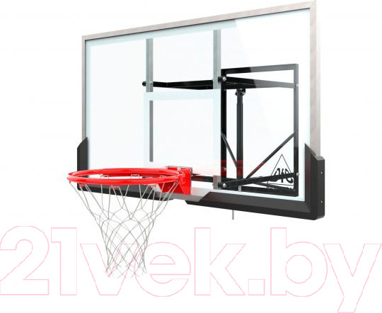 Изображение товара Баскетбольный щит DFC BOARD54G