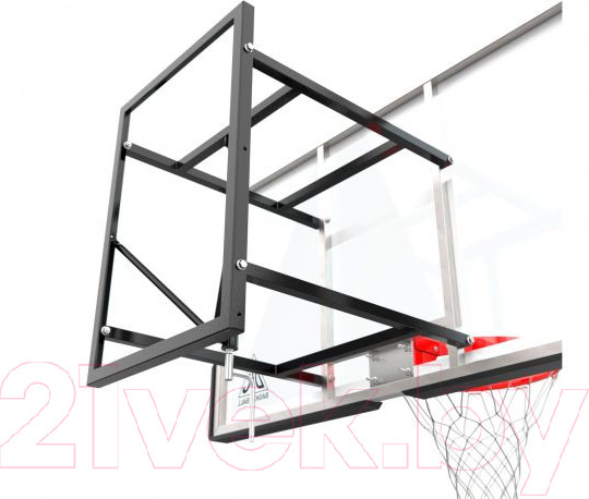 Изображение товара Баскетбольный щит DFC BOARD54G