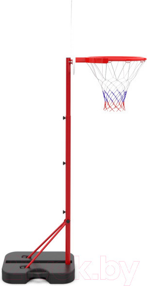 Изображение товара Баскетбол детский DFC Kidsrw