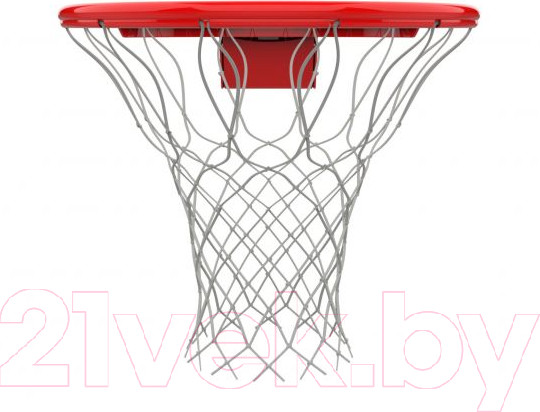 Изображение товара Баскетбольное кольцо DFC R5