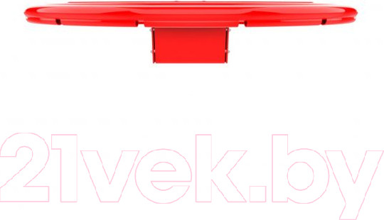 Изображение товара Баскетбольное кольцо DFC R5