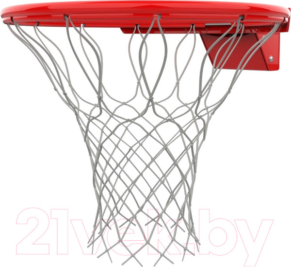 Изображение товара Баскетбольное кольцо DFC R5