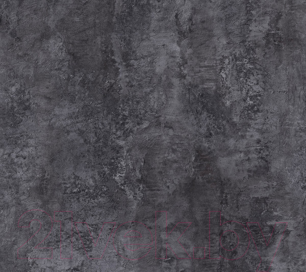 Изображение товара Шкаф-стол кухонный Артём-Мебель 600мм СН-114.145-Ш (ДСП бетон спаркс)