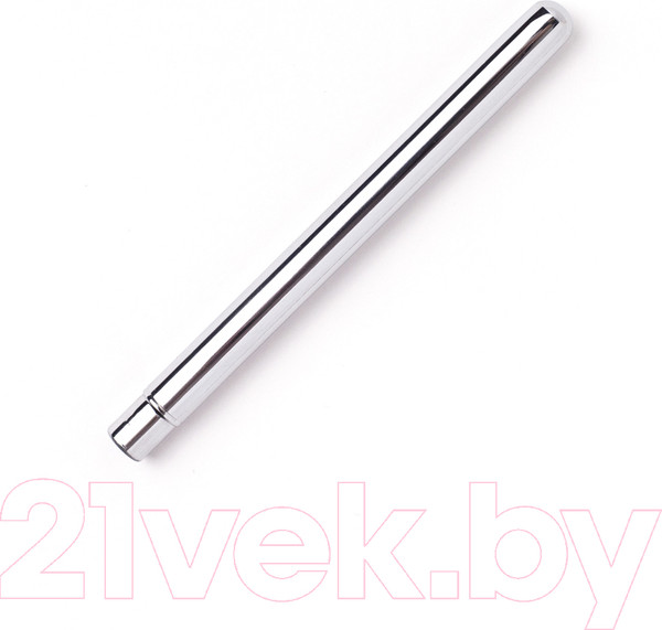 Изображение товара Кисть для рисования Малевичъ Travel №5 / 750040 (круглая)