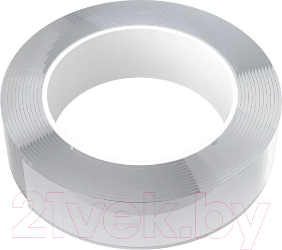 Изображение товара Лента бандажная Daswerk Nano Tape / 607928