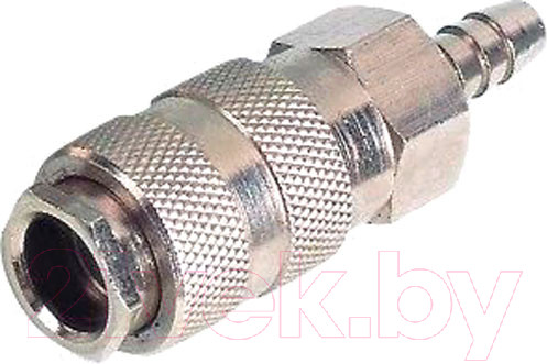 Изображение товара Штуцер пневматический Partner SE1-5SH