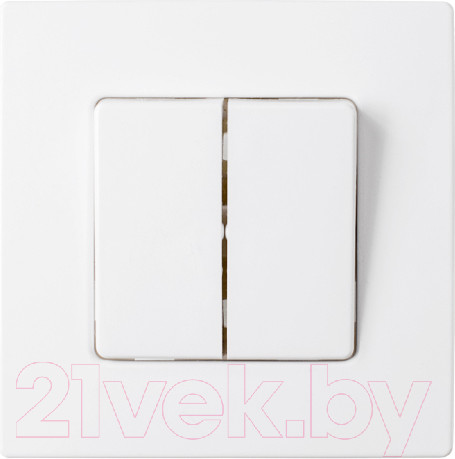 Изображение товара Выключатель Bylectrica С5 10-2005