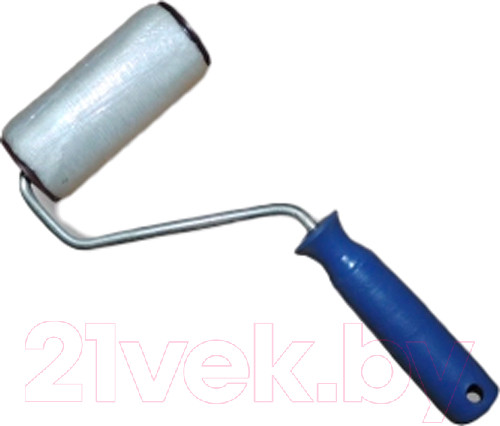 Изображение товара Валик малярный ЭлКис ВМ100-05 / 10005вм