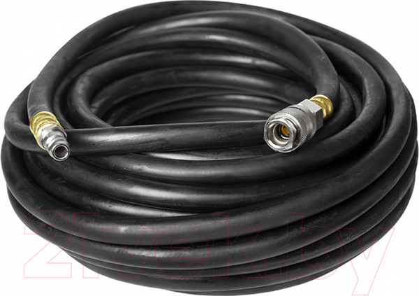 Изображение товара Шланг для компрессора FoxWeld Aero 6509