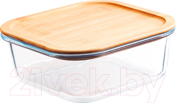 Изображение товара Контейнер Appetite Studio BMC520S