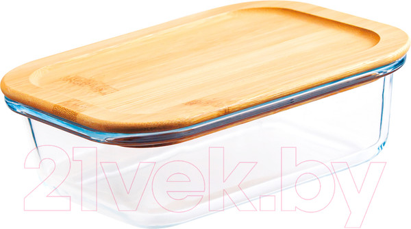 Изображение товара Контейнер Appetite Studio BMC400R