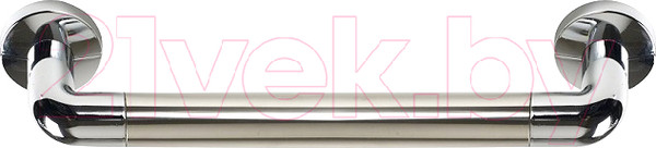 Изображение товара Поручень Primanova M-KV10-18