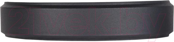 Изображение товара Хомут для дымохода КПД 200 (черный)