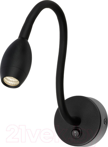 Изображение товара Спот TDM Эрика SQ0358-0381