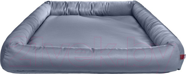 Изображение товара Лежанка для животных Fancy Pets Уютное место / BED4