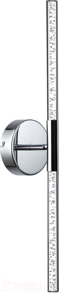 Изображение товара Бра Sonex Sparky 4370/10WL
