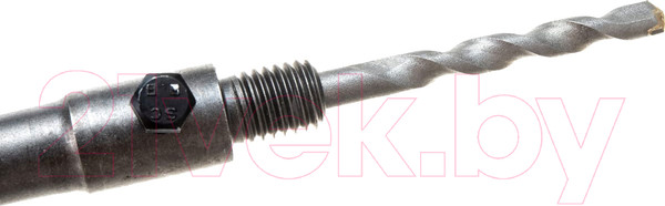 Изображение товара Удлинитель коронки Trio Diamond 290200