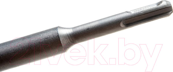 Изображение товара Удлинитель коронки Trio Diamond 290200