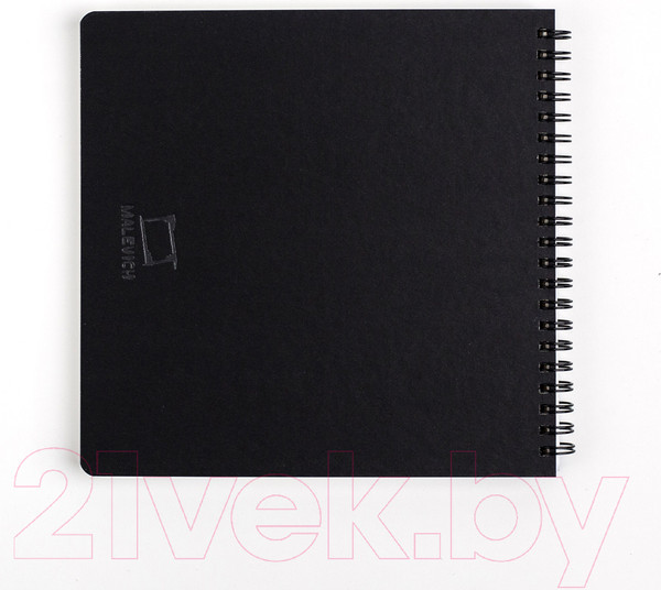 Изображение товара Альбом для рисования Малевичъ Waterfall / 401427