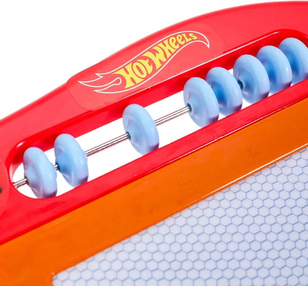 Изображение товара Доска для рисования Играем вместе Hot Wheels / B1638242-HWS