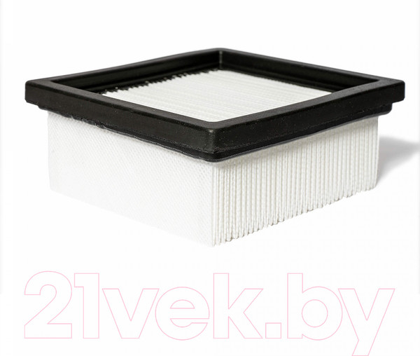 Изображение товара Фильтр для пылесоса Daewoo Power DAVC 10HF