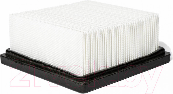 Изображение товара Фильтр для пылесоса Daewoo Power DAVC 10HF