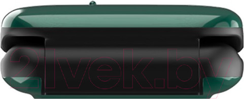 Изображение товара Мобильный телефон Maxvi E8 (зеленый)