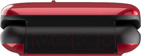 Изображение товара Мобильный телефон Maxvi E8 (розовый)