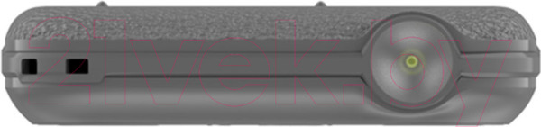 Изображение товара Мобильный телефон Maxvi K32 (серый)