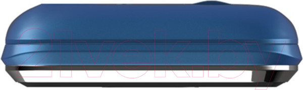 Изображение товара Мобильный телефон Maxvi P21 (маренго)