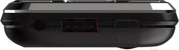 Изображение товара Мобильный телефон Maxvi P22 (черный)