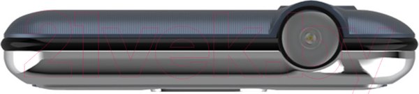 Изображение товара Мобильный телефон Maxvi X900i (маренго)