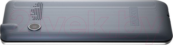 Изображение товара Мобильный телефон Maxvi X900i (маренго)