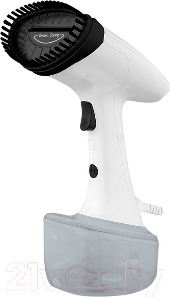 Изображение товара Отпариватель Timberk T-HGS01