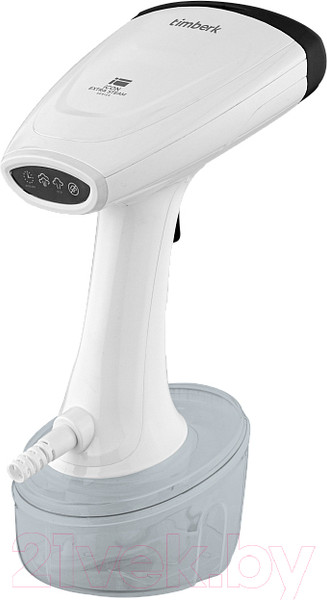 Изображение товара Отпариватель Timberk T-HGS01