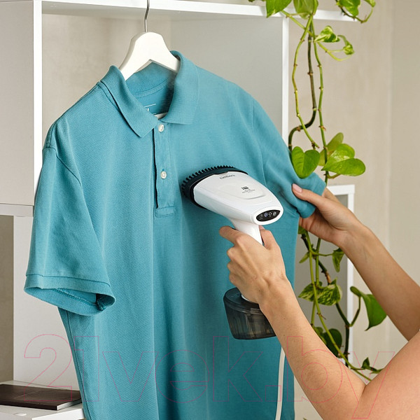 Изображение товара Отпариватель Timberk T-HGS01