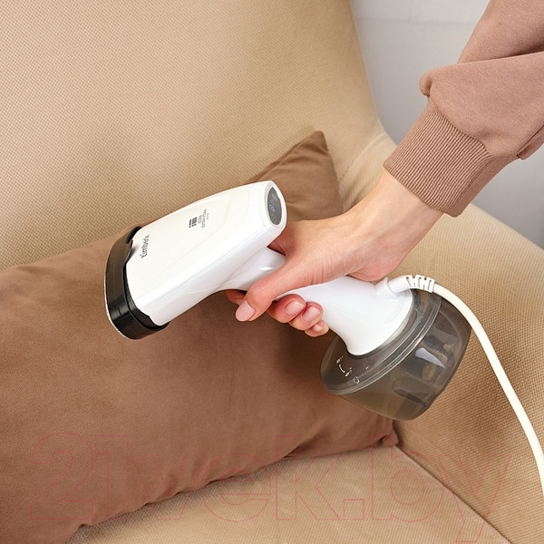 Изображение товара Отпариватель Timberk T-HGS01